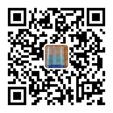 手機二維碼 手機二維碼