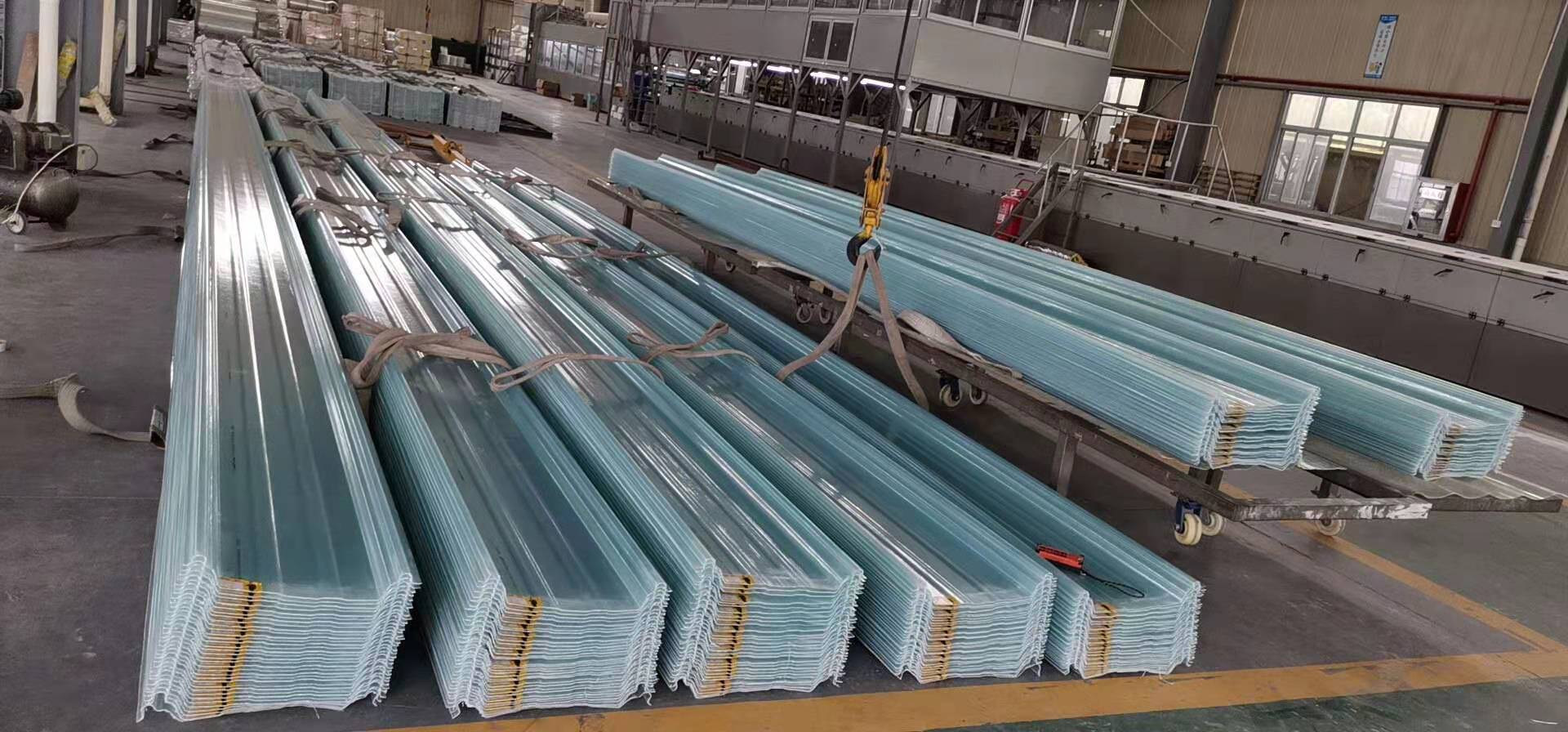 微信圖片_2019110512322412.jpg 微信圖片_2019110512322412.jpg